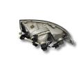 1Z0941702C, 1Z0941700C фара противотуманная правая Skoda Octavia 2 поколение [рестайлинг] 2010г. - фото №6