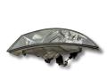 1Z0941701C, 1Z0941699C фара противотуманная левая Skoda Octavia 2 поколение [рестайлинг] 2010г. - фото №5