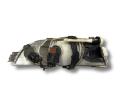 1Z0941701C, 1Z0941699C фара противотуманная левая Skoda Octavia 2 поколение [рестайлинг] 2010г. - фото №7