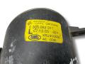 XBJ500030, 0305062011 фара противотуманная левая Land Rover Freelander 1 поколение [рестайлинг] 2006г. - фото №7