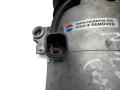 CM5G-8591-AA, 1766164 компрессор кондиционера Ford Focus 3 поколение 2014г. - фото №7