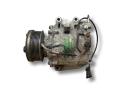 38800-RSA-E010-M2 компрессор кондиционера Honda Civic 8 поколение 2008г. - фото №2