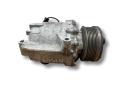 38800-RSA-E010-M2 компрессор кондиционера Honda Civic 8 поколение 2008г. - фото №5