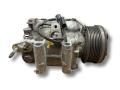 38800-RSA-E010-M2 компрессор кондиционера Honda Civic 8 поколение 2006г. - фото №4