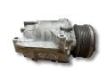 38800-RSA-E010-M2 компрессор кондиционера Honda Civic 8 поколение 2006г. - фото №5