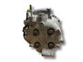 38800-RSA-E010-M2 компрессор кондиционера Honda Civic 8 поколение 2006г. - фото №6