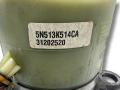 5N513K514CA, 31202520 электрогидроусилитель руля Volvo S40 2 поколение [рестайлинг] 2008г. - фото №7
