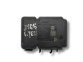 1K0907379BA, 1K0614517CM, 10.0961-0332.3, 10.0619-3360.1 блок ABS Skoda Yeti 1 поколение 2009г. - фото №6