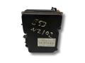 6773012, 0265950351, 34516773012, 34516762059, 6762059, 026234095 блок ABS BMW X5 E53 [рестайлинг] 2005г. - фото №6