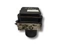 6773012, 0265950351, 34516773012, 34516762059, 6762059, 026234095 блок ABS BMW X5 E53 [рестайлинг] 2005г. - фото №2