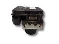 6773012, 0265950351, 34516773012, 34516762059, 6762059, 026234095 блок ABS BMW X5 E53 [рестайлинг] 2005г. - фото №3