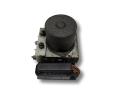 6773012, 0265950351, 34516773012, 34516762059, 6762059, 026234095 блок ABS BMW X5 E53 [рестайлинг] 2005г. - фото №5