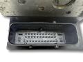 6773012, 0265950351, 34516773012, 34516762059, 6762059, 026234095 блок ABS BMW X5 E53 [рестайлинг] 2005г. - фото №7