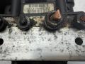 6773012, 0265950351, 34516773012, 34516762059, 6762059, 026234095 блок ABS BMW X5 E53 [рестайлинг] 2005г. - фото №8