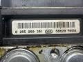 6773012, 0265950351, 34516773012, 34516762059, 6762059, 026234095 блок ABS BMW X5 E53 [рестайлинг] 2005г. - фото №9