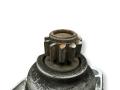 02M911023N стартер Volkswagen Passat B6 2006г. - фото №9