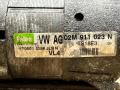 02M911023N стартер Volkswagen Passat B6 2006г. - фото №10