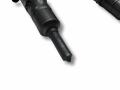 03G130073G, 0414720404 форсунка топливная Audi A4 B7 2006г. - фото №5
