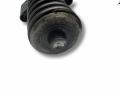 03G130073G, 0414720404 форсунка топливная Audi A4 B7 2006г. - фото №9