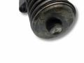 03G130073G, 0414720404 форсунка топливная Audi A4 B7 2006г. - фото №10