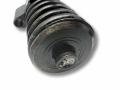 03G130073G, 0414720404 форсунка топливная Audi A4 B7 2006г. - фото №11
