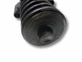 03G130073G, 0414720404 форсунка топливная Audi A4 B7 2006г. - фото №12