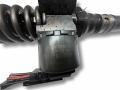 03G130073G, 0414720404 форсунка топливная Audi A4 B7 2006г. - фото №14