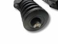 03G130073T форсунка топливная Audi A4 B7 2008г. - фото №10