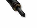 038130073AG, 0414720215 форсунка топливная Volkswagen Passat B6 2007г. - фото №5