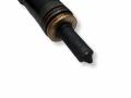 038130073AG, 0414720215 форсунка топливная Volkswagen Passat B6 2007г. - фото №6