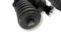 038130073AG, 0414720215 форсунка топливная Volkswagen Passat B6 2007г. - фото №9