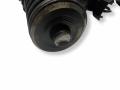 038130073AG, 0414720215 форсунка топливная Volkswagen Passat B6 2007г. - фото №10