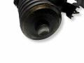 038130073AG, 0414720215 форсунка топливная Volkswagen Passat B6 2007г. - фото №11
