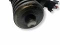 038130073AG, 0414720215 форсунка топливная Volkswagen Passat B6 2007г. - фото №12