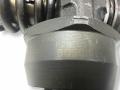038130073AG, 0414720215 форсунка топливная Volkswagen Passat B6 2007г. - фото №13