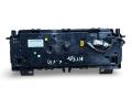 9816824480, 5550055103 панель приборов (щиток) Citroen C4 Grand Picasso 2 поколение [рестайлинг] 2017г. - фото №5