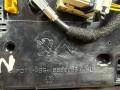 9816824480, 5550055103 панель приборов (щиток) Citroen C4 Grand Picasso 2 поколение [рестайлинг] 2017г. - фото №7