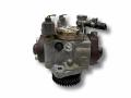 16625-AA020, 294000-0981 ТНВД Subaru Forester 3 поколение 2009г. - фото №4