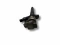 23670-0R170 форсунка топливная Toyota RAV4 3 поколение XA30 2008г. - фото №4