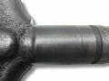 23670-0R170 форсунка топливная Toyota RAV4 3 поколение XA30 2008г. - фото №7