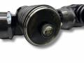 038130073AG, 0414720215 форсунка топливная Volkswagen Passat B6 2008г. - фото №11