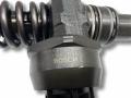 038130073AG, 0414720215 форсунка топливная Volkswagen Passat B6 2008г. - фото №14