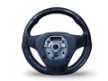 руль Opel Insignia A 2010г. - фото №4