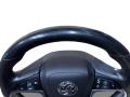 руль Opel Insignia A 2010г. - фото №5
