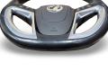руль Opel Insignia A 2010г. - фото №6