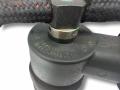 16450-RMA-E01, 0445110236 форсунка топливная Honda CR-V 2 поколение [рестайлинг] 2005г. - фото №6