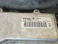 1137328617, F00S3D2021, 95102335 вентилятор охлаждения Opel Antara 1 поколение [рестайлинг] 2013г. - фото №4