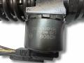 03G130073G, 0414720404 форсунка топливная Audi A6 C6 2008г. - фото №14