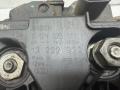 0124325171, 13222930 генератор Opel Corsa D [рестайлинг] 2014г. - фото №8