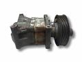 V09A1AA4AK, D651-61-450H компрессор кондиционера Mazda 2 2 поколение [рестайлинг] 2011г. - фото №4